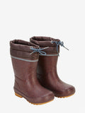 Celavi Thermal Wellies W.Linning