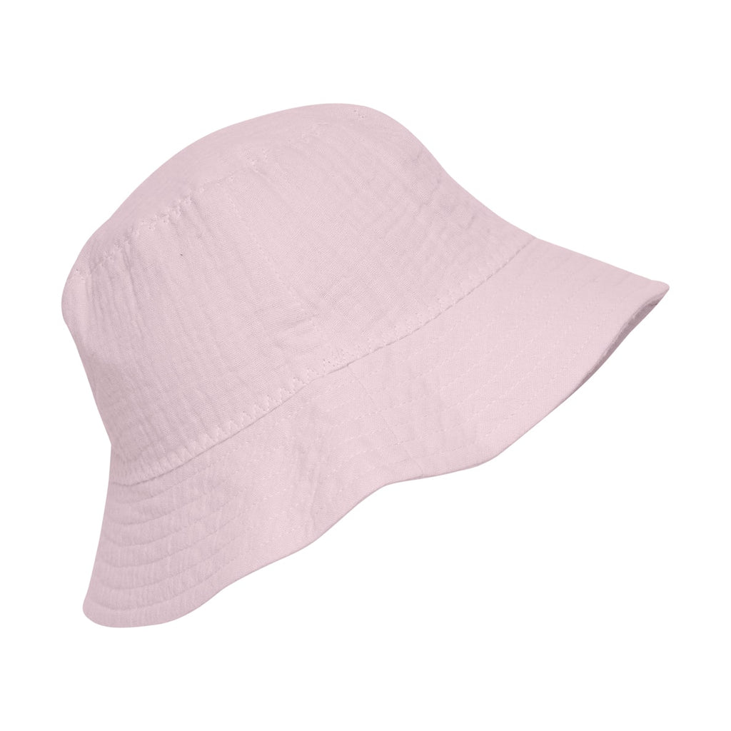 Bucket Hat Muslin-Potpourri