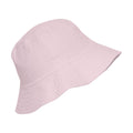 Bucket Hat Muslin-Potpourri