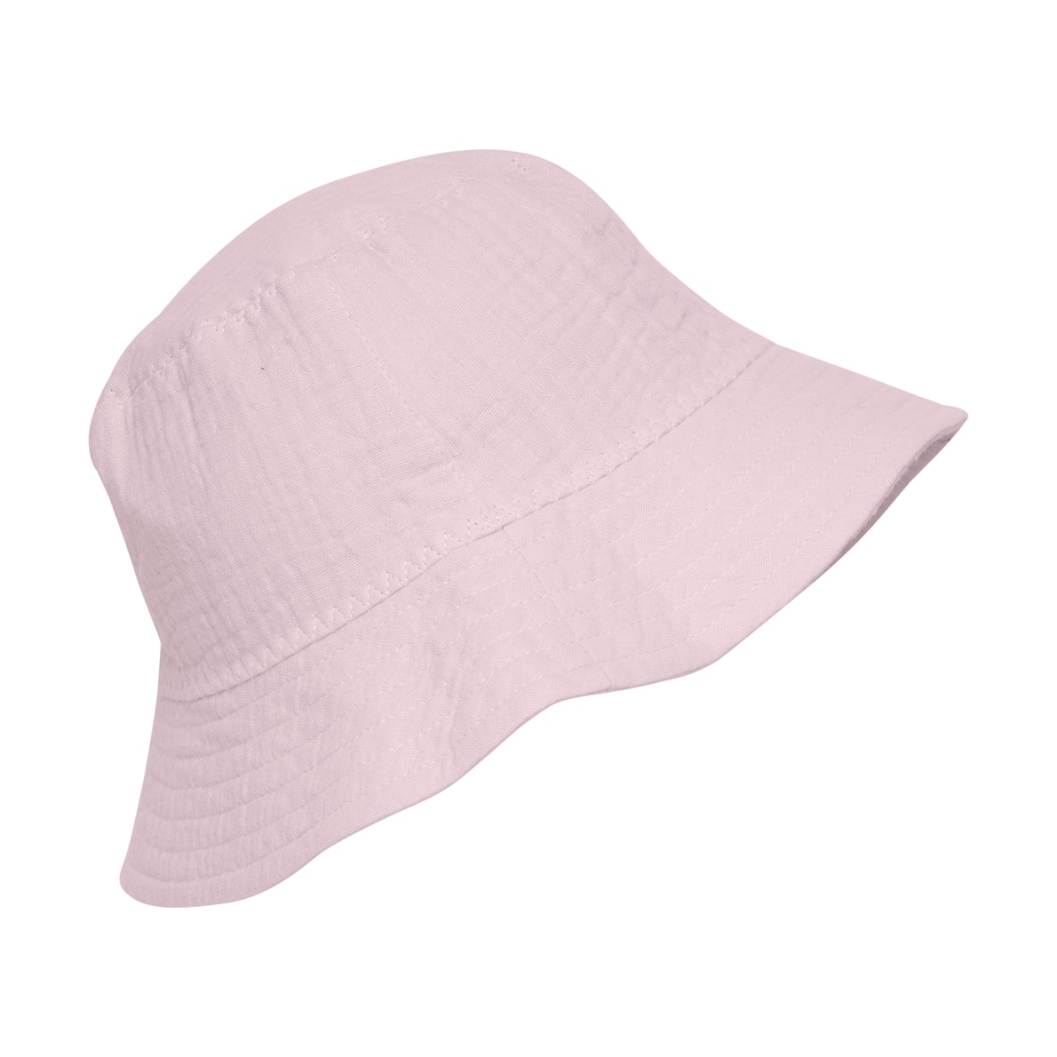 Bucket Hat Muslin-Potpourri