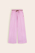 NONO-Sayla Palazzo Pink