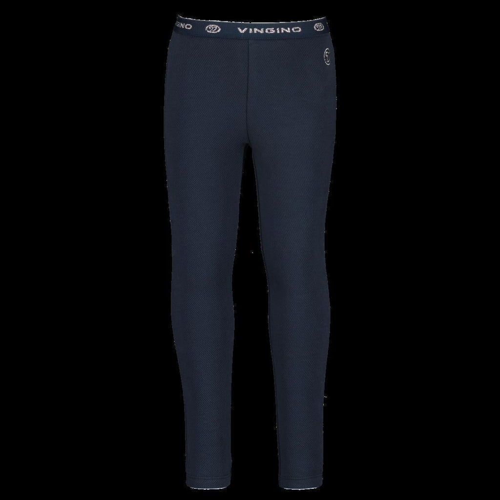 SONIA Dark Blue
