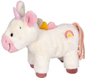 Einhorn - Joelle Tourlonias