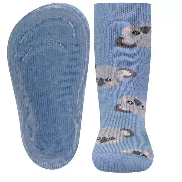 Stoppersocken SoftStep Koala - baltikum