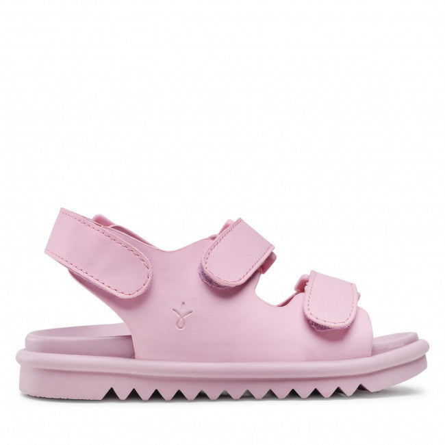 EMU Australia - Sandale MAUVE MIST ENEVER