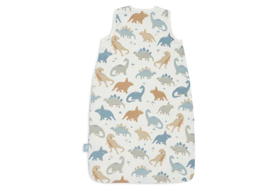 Baby Schlafsack Hydrophil 110cm Roarsome
