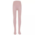 ewers-Strumpfhose Uni-hell wildrose-404