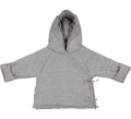 MarMar - Modal New Born - Grey Melange