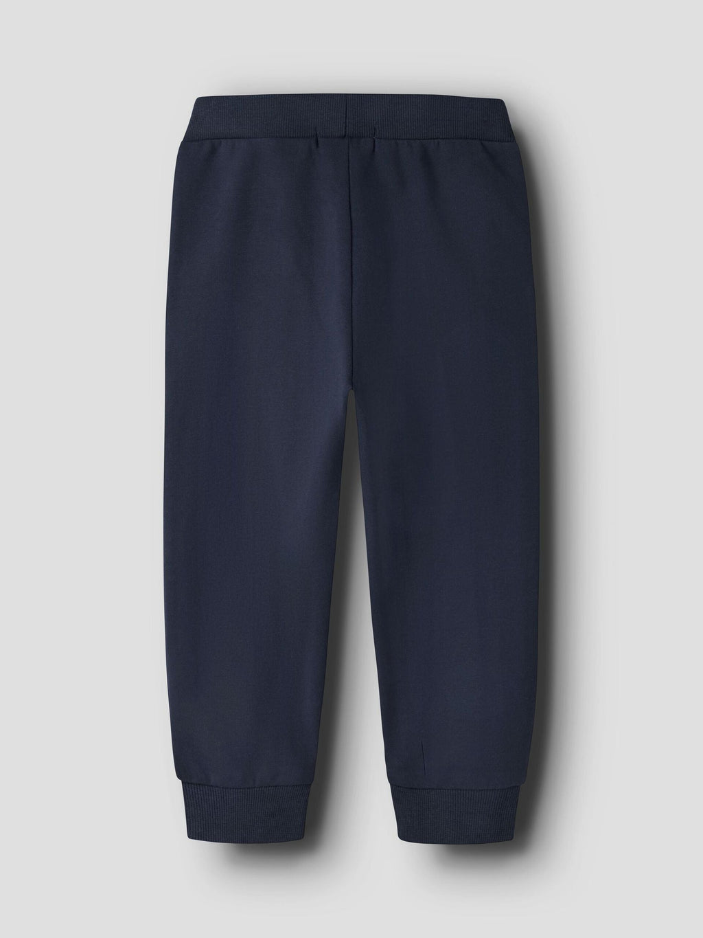 Name it-NMMSTORM NREG SWEAT PANT BRU BOX-Navy Blazer