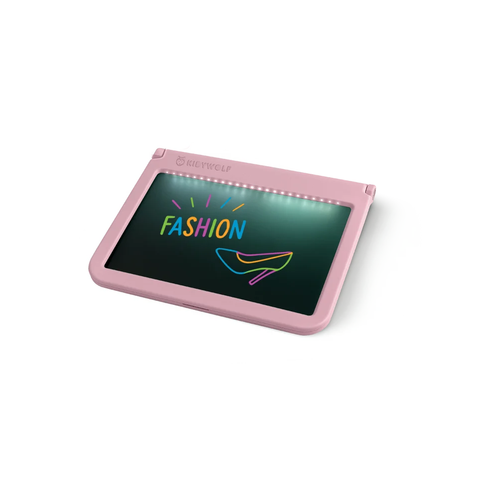KIDYDRAW-PRO