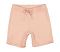MarMar - Pants S - Apricot Creme