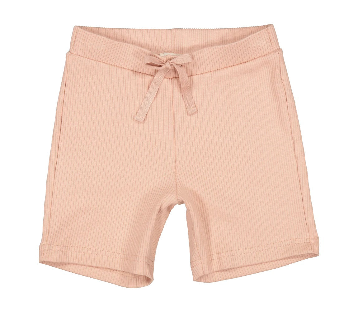 MarMar - Pants S - Apricot Creme