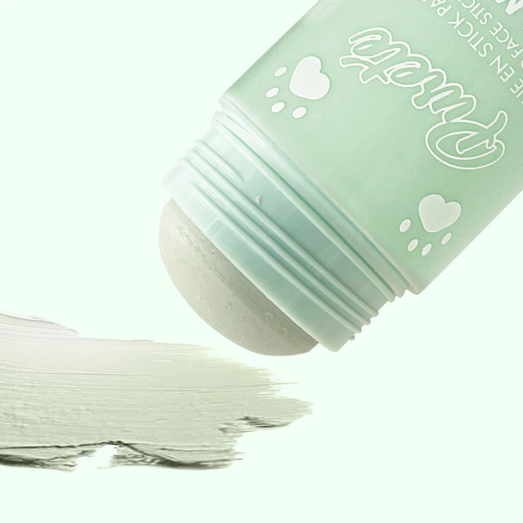 DREAM STICK - MASQUE VISAGE À L'ARGILE PURIFIANT