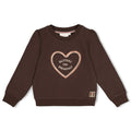 Jubel-Sweater - City Chic