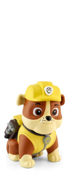 Paw Patrol - Der Piratenschatz [DACH]