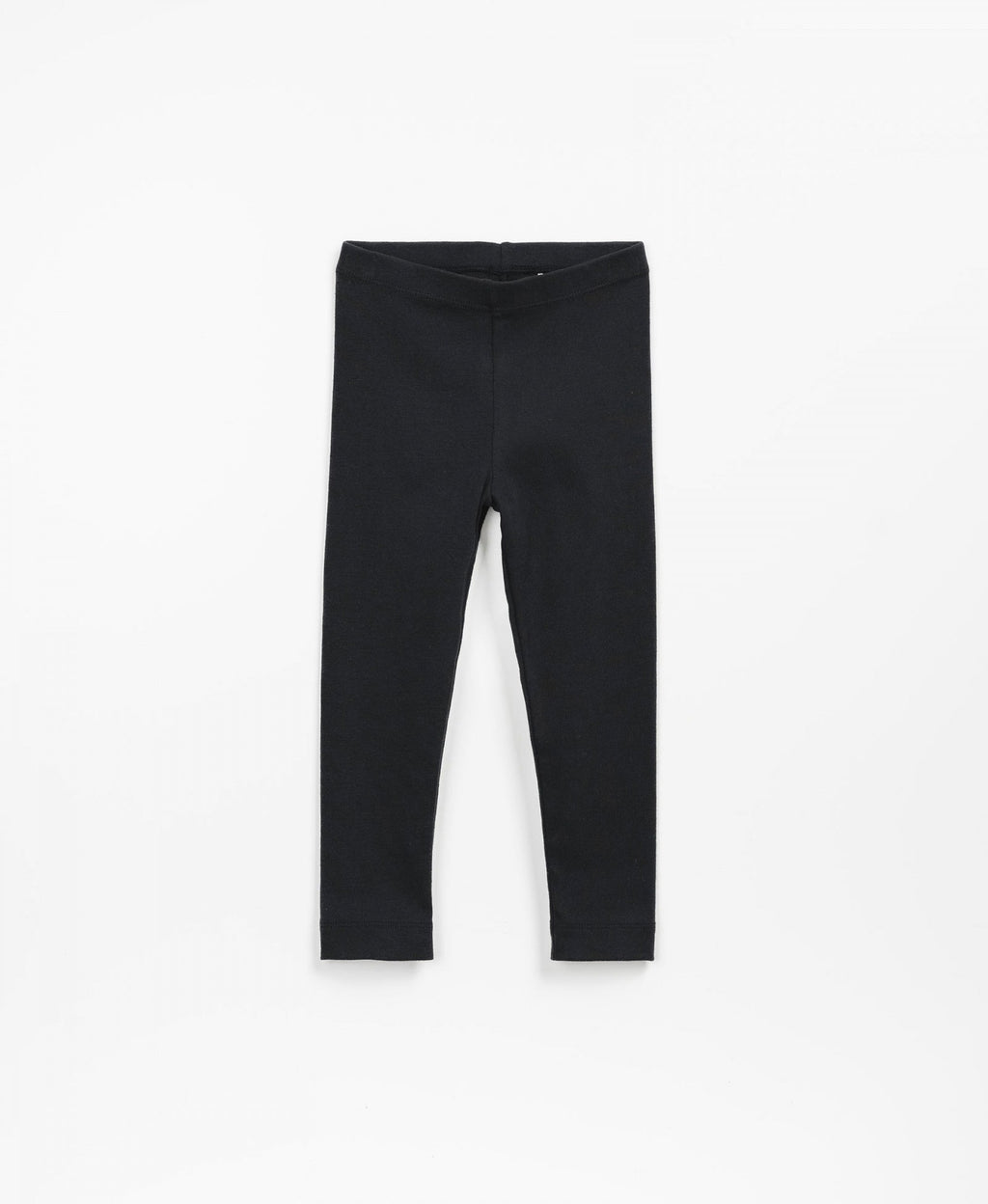 Play Up-RIB LEGGINGS-PENGUIN