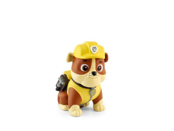 Paw Patrol - Der Piratenschatz [DACH]