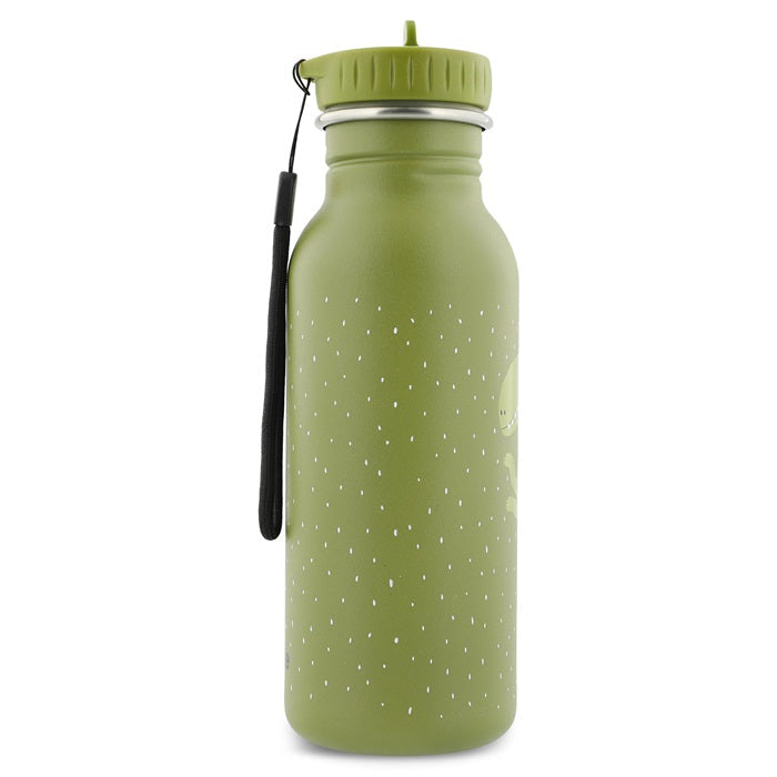 41-201 | Bottle 500ml - Mr. Dino