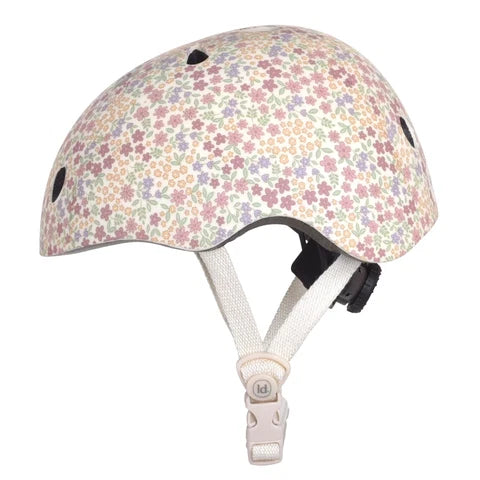 Helm - Weiß-Essentials
