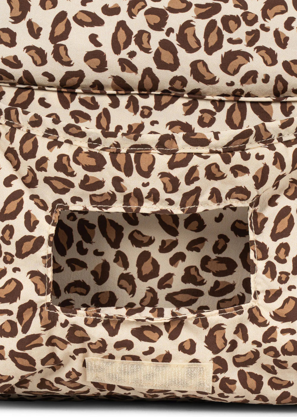 Konges Sloejd-JUNO ALL YOU NEED MINI BAG-LEO
