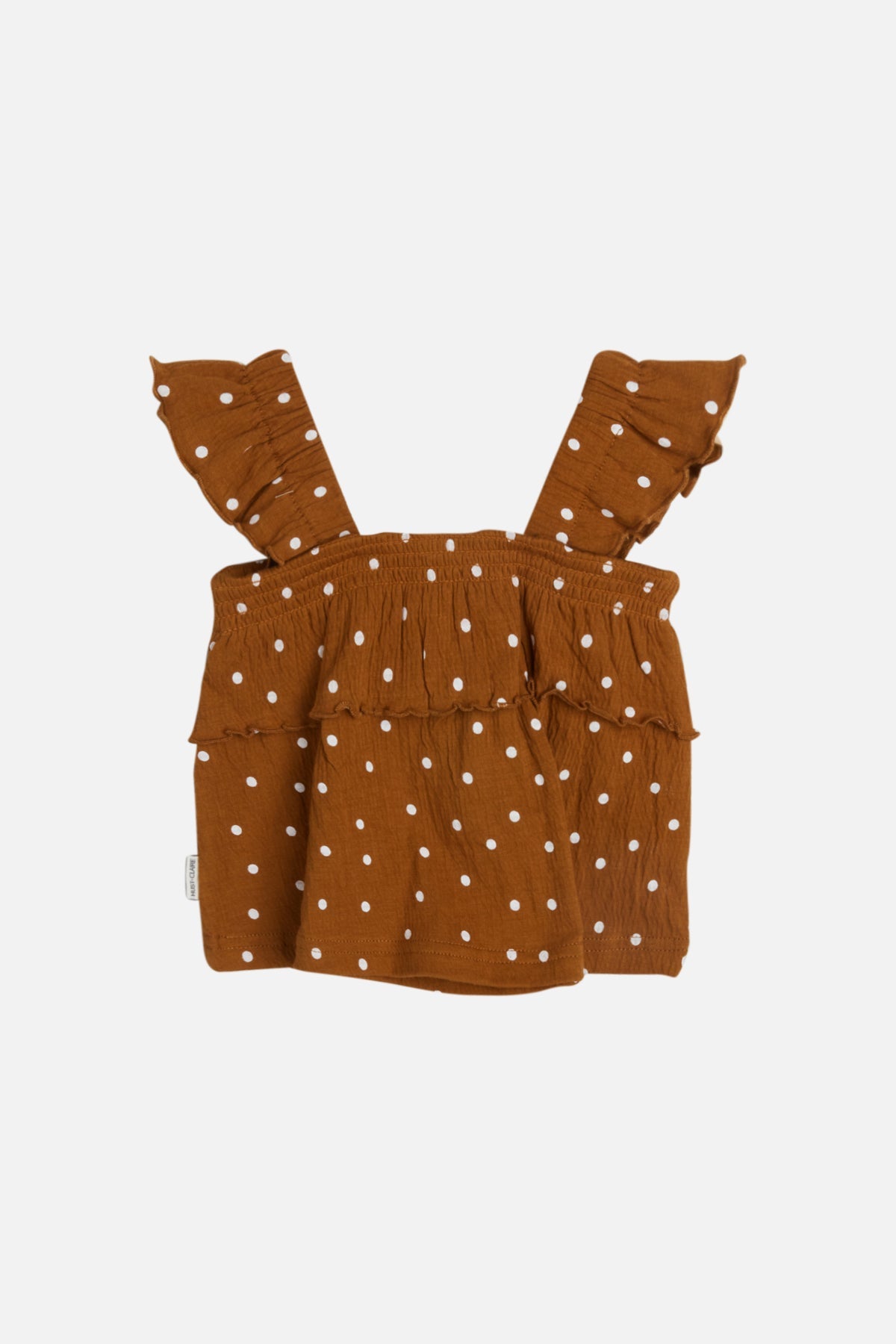 Adama-HC-T-shirt-Squirrel