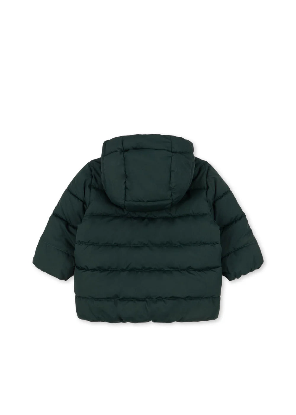 Konges Sloejd-ALPI JACKET GRS-SCARAB