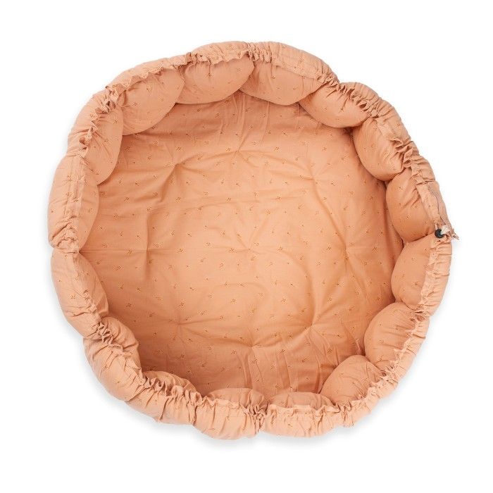Bloom organic-Bloom Fleuri-size – 130cm