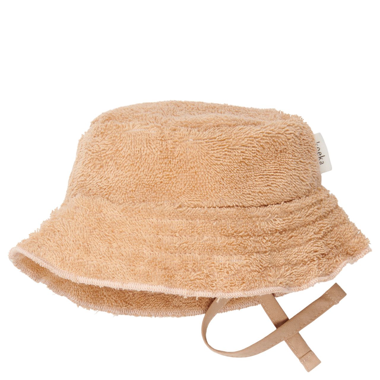 Baby sonnenhut luz dessert sun
