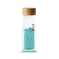 Petit Boum - MOVE BOTTLE WHALE CALM