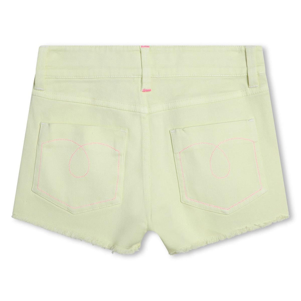 BILLIEBLUSH-SHORT-STROH