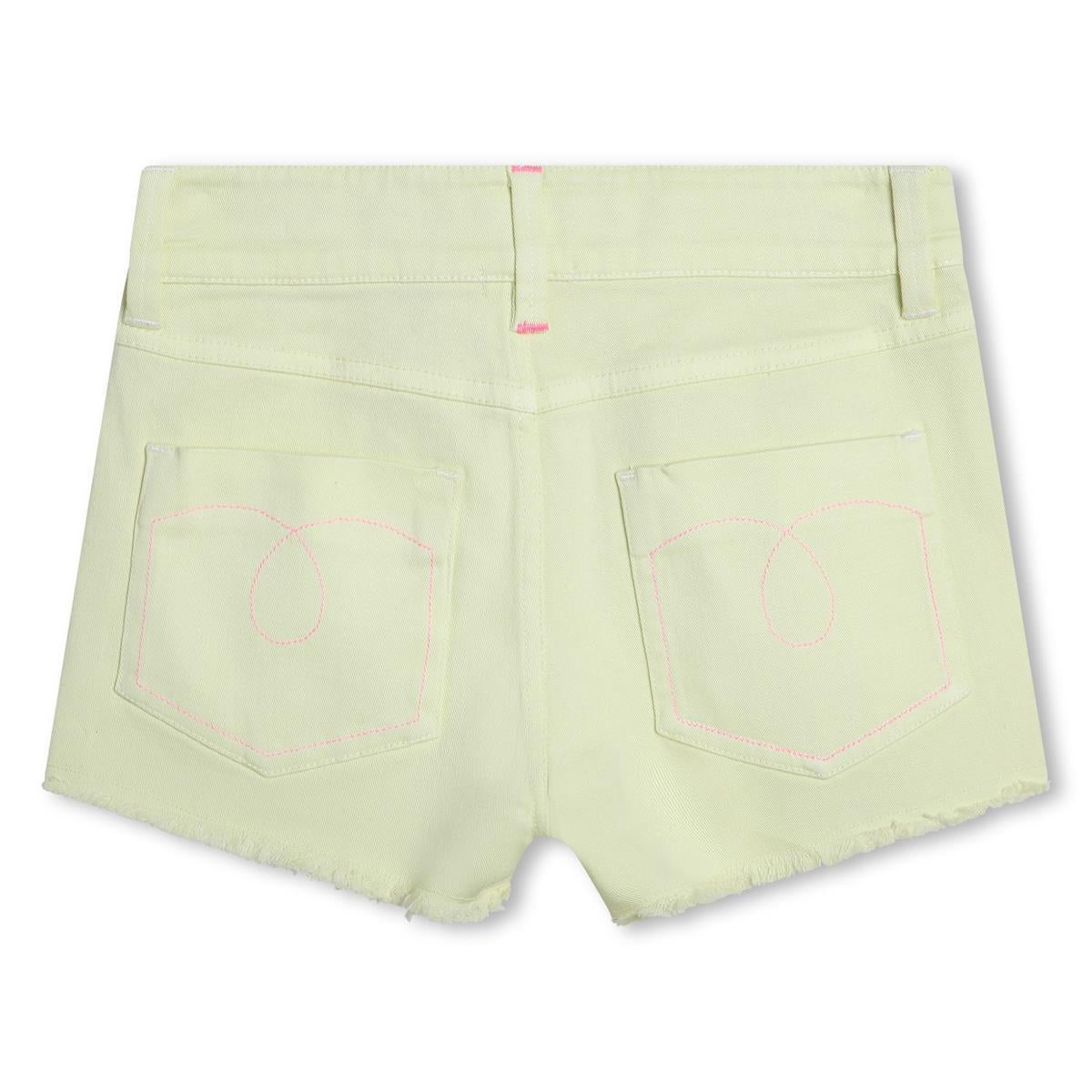 BILLIEBLUSH-SHORT-STROH