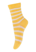 Eli Socken 1220 - Nebelgelb