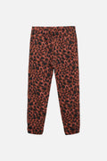 Gaja - Jogging trousers