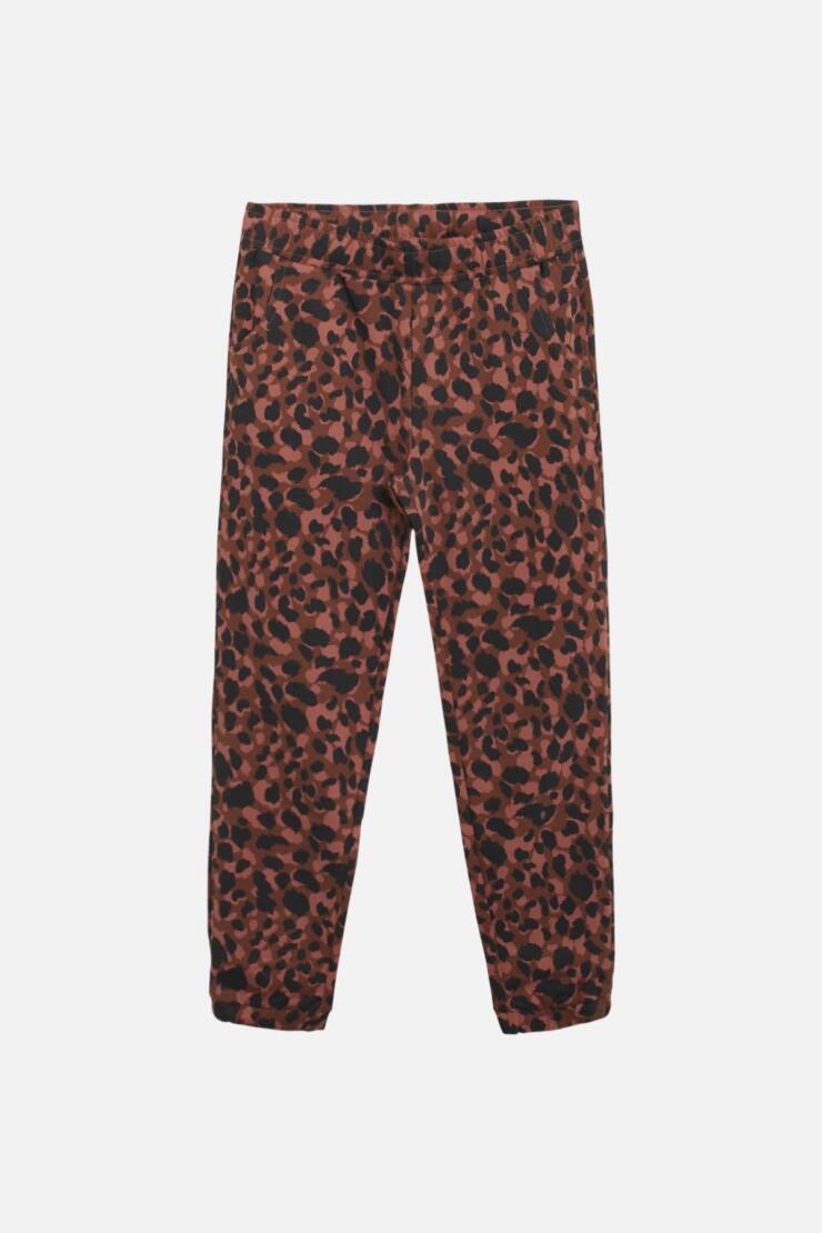 Gaja - Jogging trousers