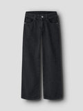 Name it-NKFROSE WIDE JEANS 5529- BEE NOOS