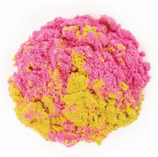 KNS Ice Cream Container (113g)
