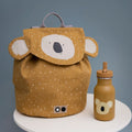 86-208 I Rucksack MINI - Mr. Koala