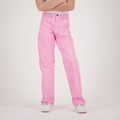 Raizzed - WIDE LEG JEANS MISSISSIPPI WORKER