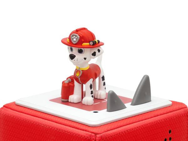 Paw Patrol - Schneller als die Feuerwehr [DACH]