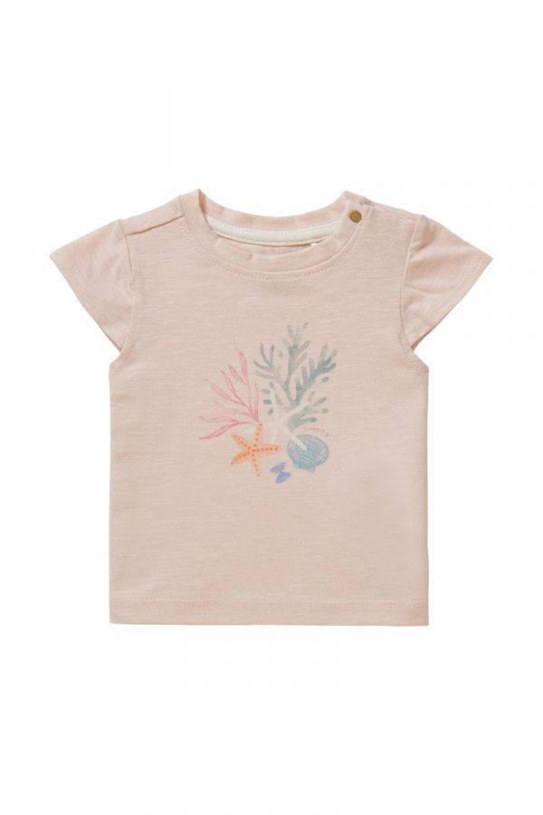 Noppies-Cayuga-Peach Blush