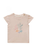 Noppies-Cayuga-Peach Blush