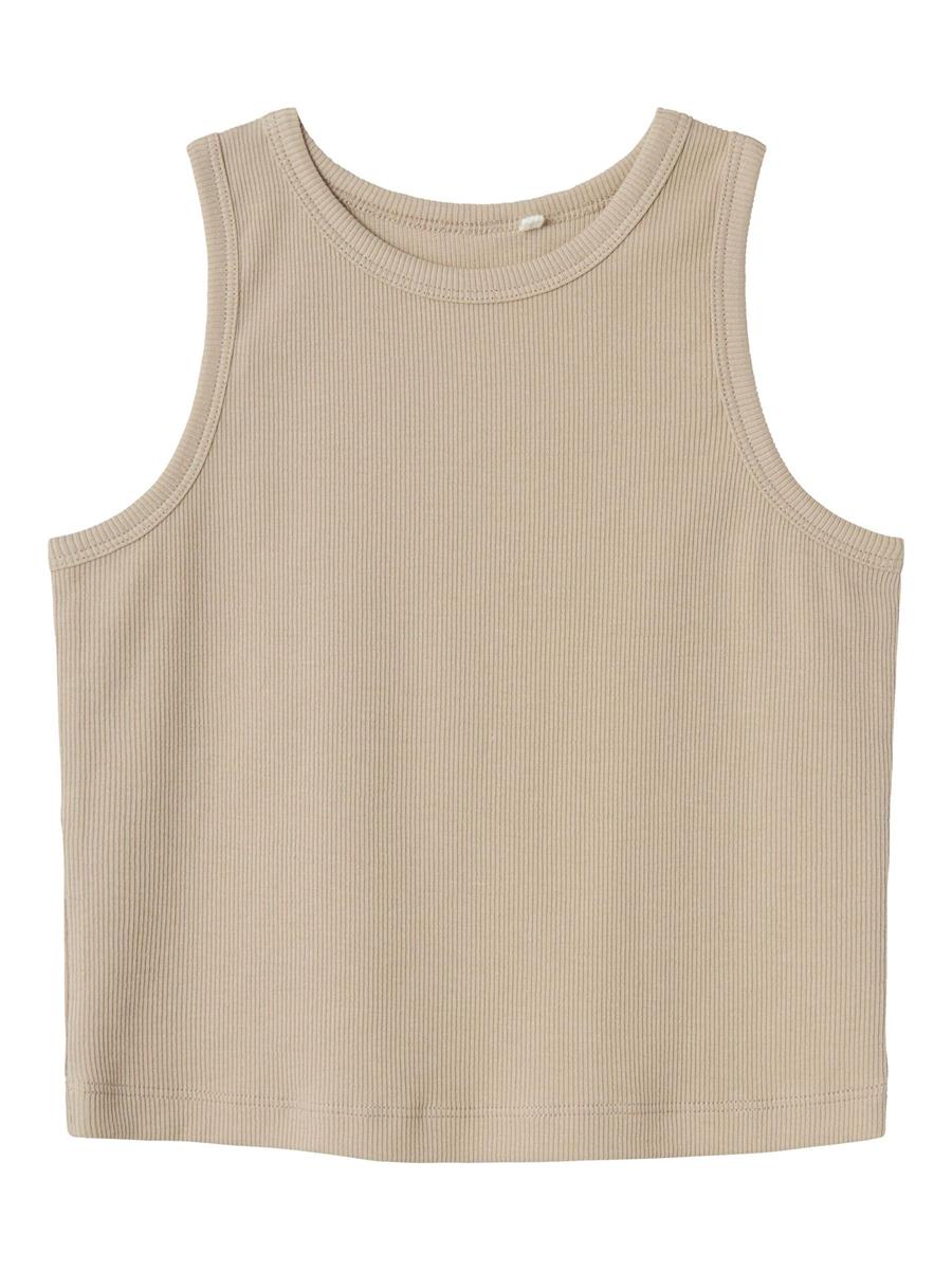 Name it-NKFNAKAL SL SHORT TOP NOOS