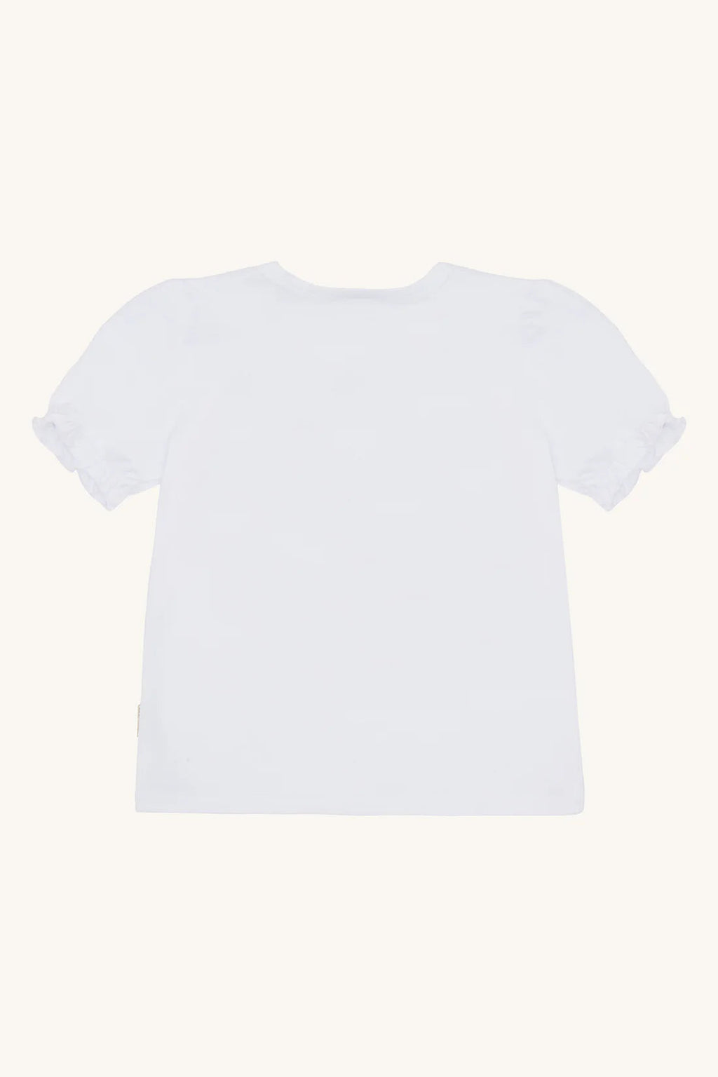 Hust and Claire-HCAlma T-Shirt weiß