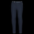 SONIA Dark Blue