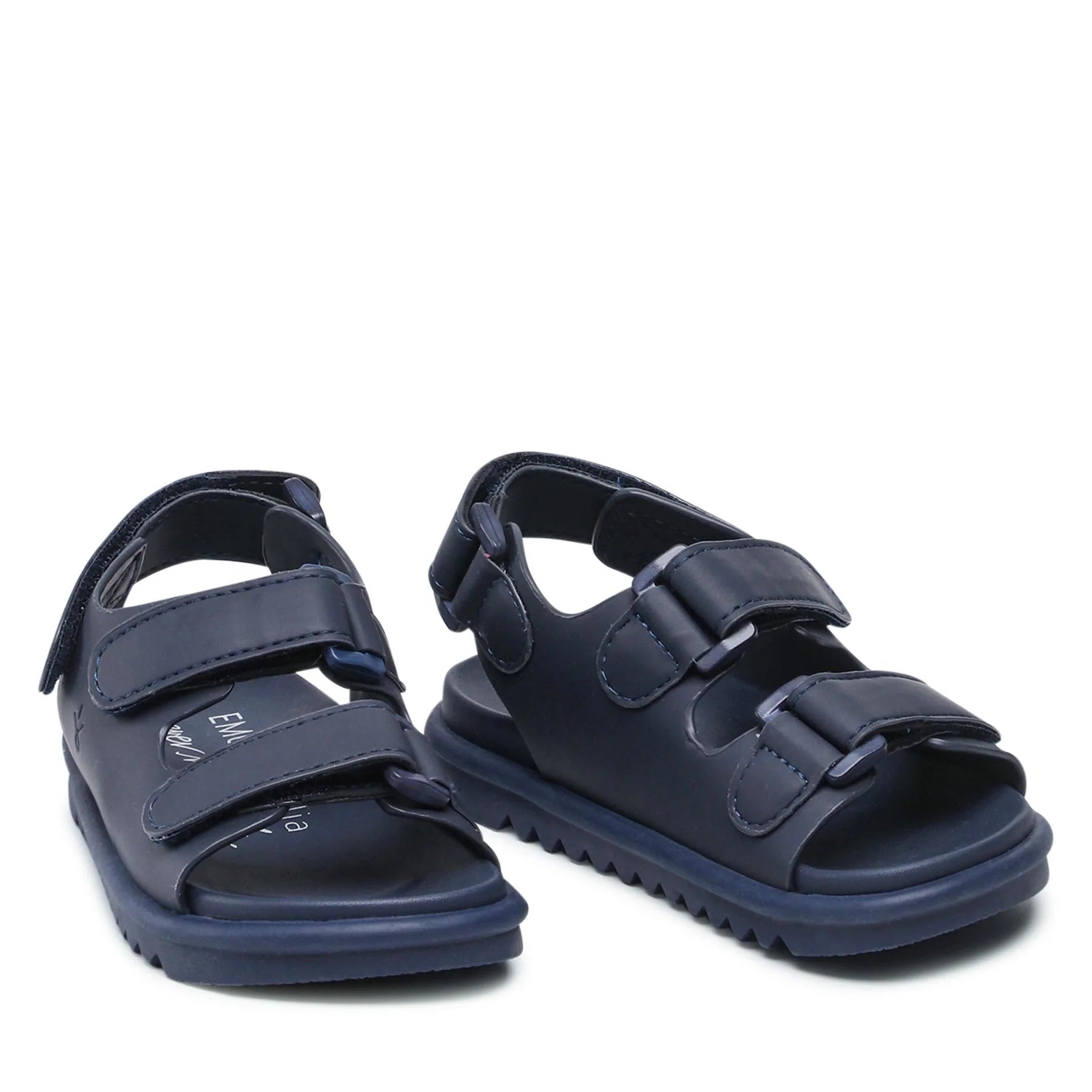 EMU Australia - Sandale MIDNIGHT ENEVER