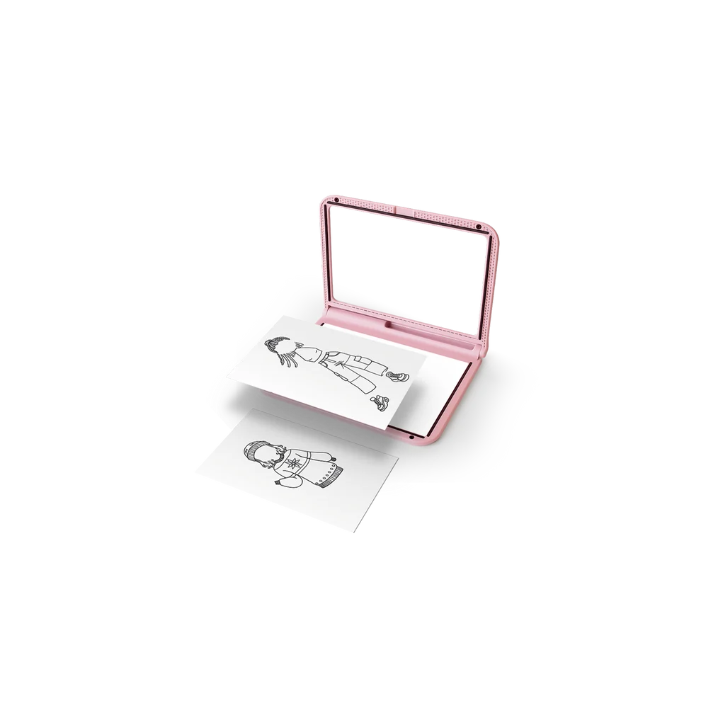 KIDYDRAW-PRO
