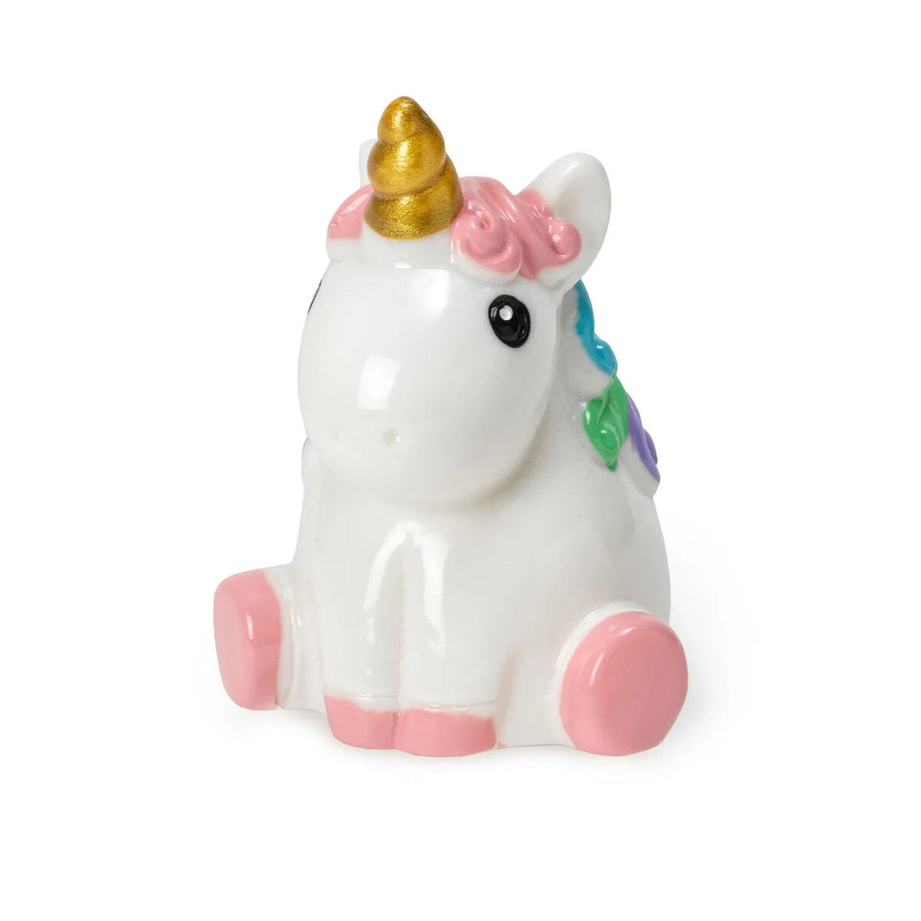 Lipgloss Unicorn - Magic Kiss