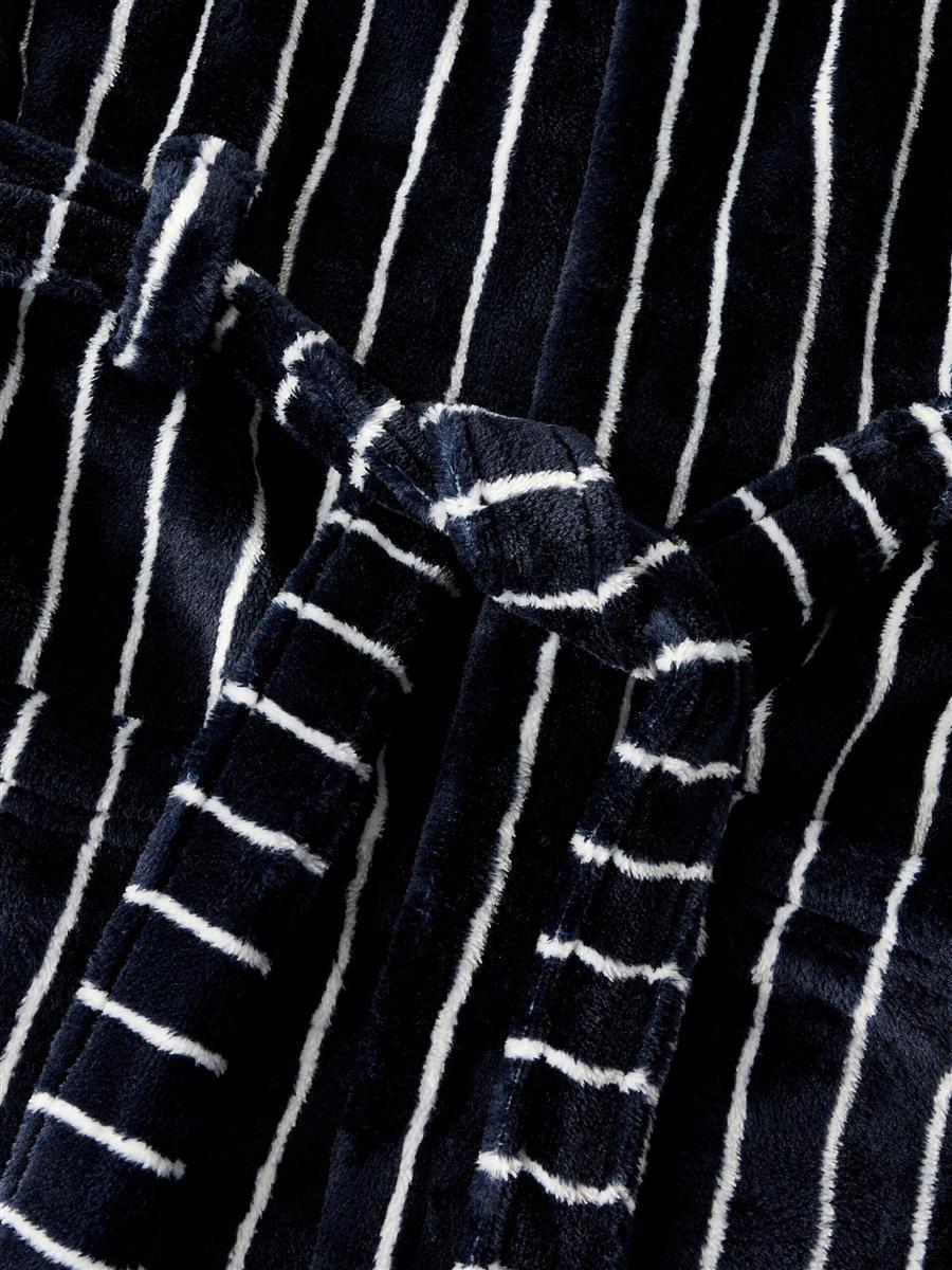 Name it-NKMRACER MORNING ROSE- Navy Blazer