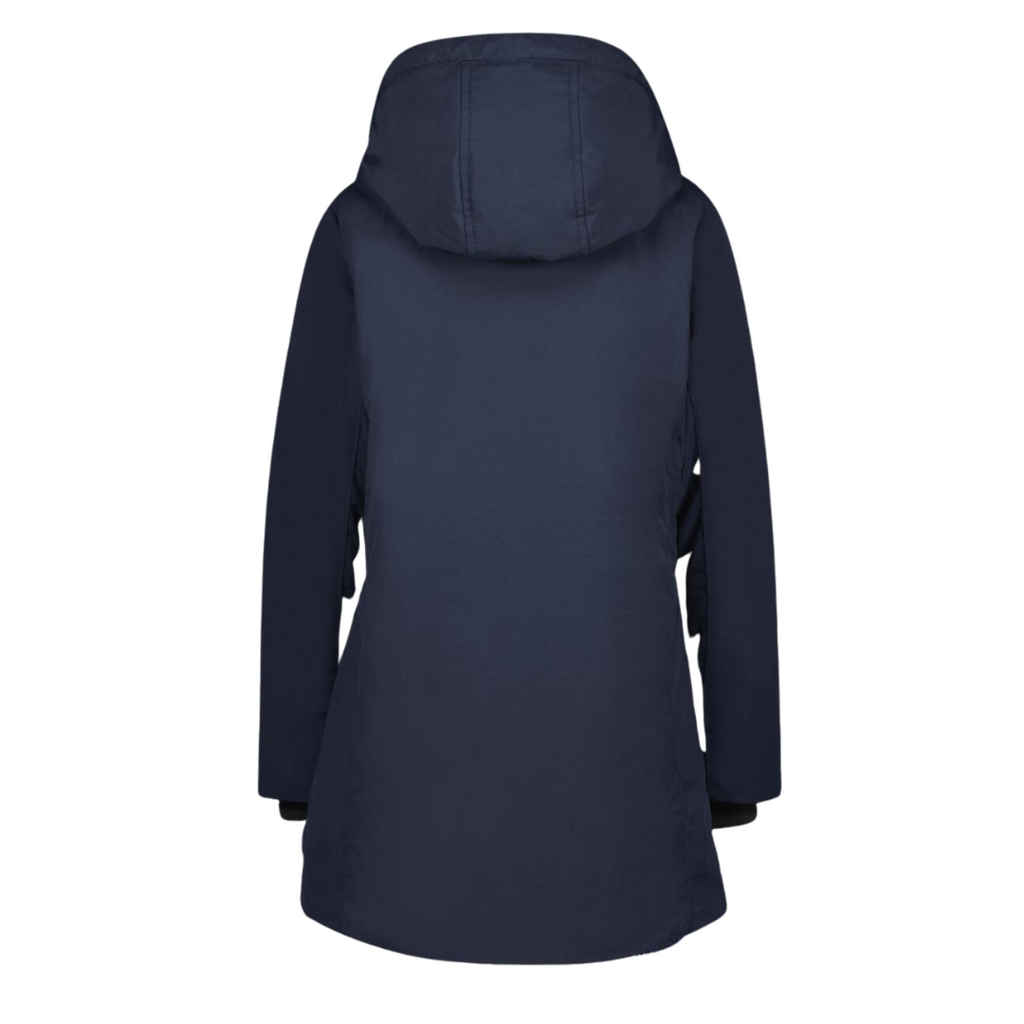 Vingino - TAISHA - Midnight Blue