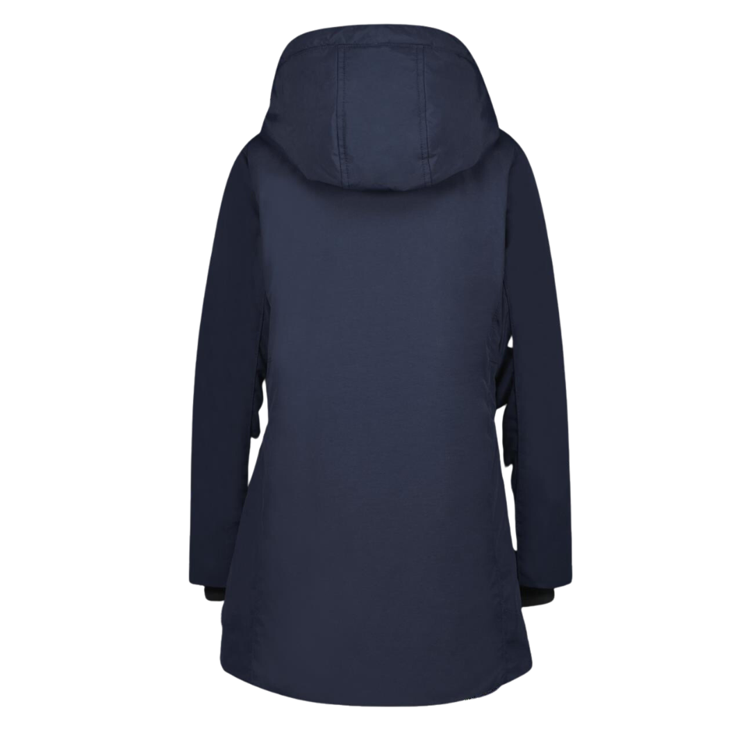 Vingino - TAISHA - Midnight Blue